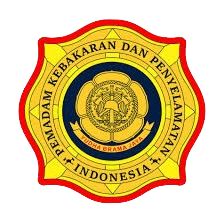 Damkar Metro | Situs Resmi Pemadam Kebakaran Metro