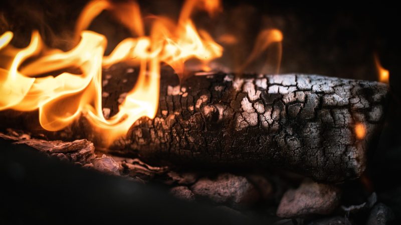 Dinas Damkar Metro: Pahlawan Sejati di Area Permukiman