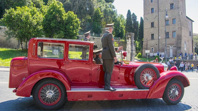 Tindakan Dinas Damkar Metro dalam Menangani Kasus Kebakaran di Permukiman