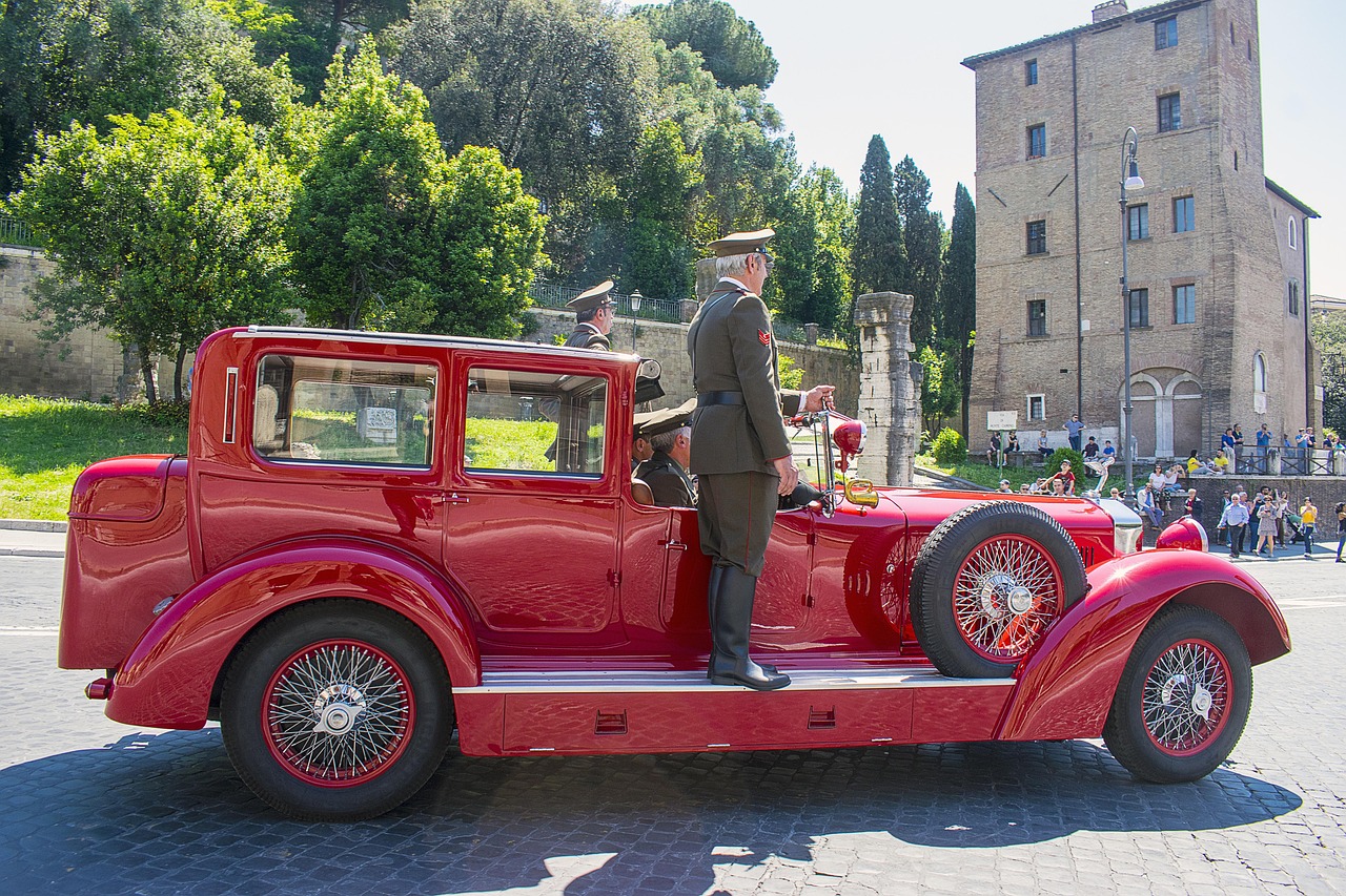 Tindakan Dinas Damkar Metro dalam Menangani Kasus Kebakaran di Permukiman