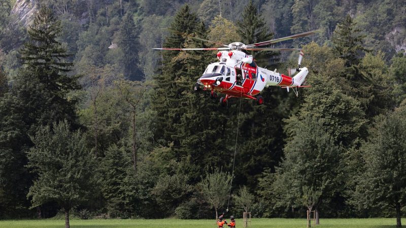 Dinas Damkar Metro: Mitigasi Risiko Kebakaran di Kawasan Permukiman