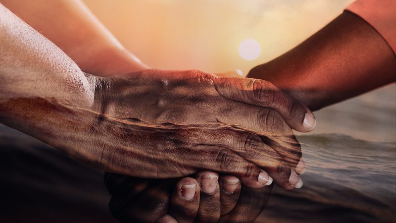 Peran Dinas Damkar Metro dalam Penanganan Kebakaran Lingkungan Perumahan