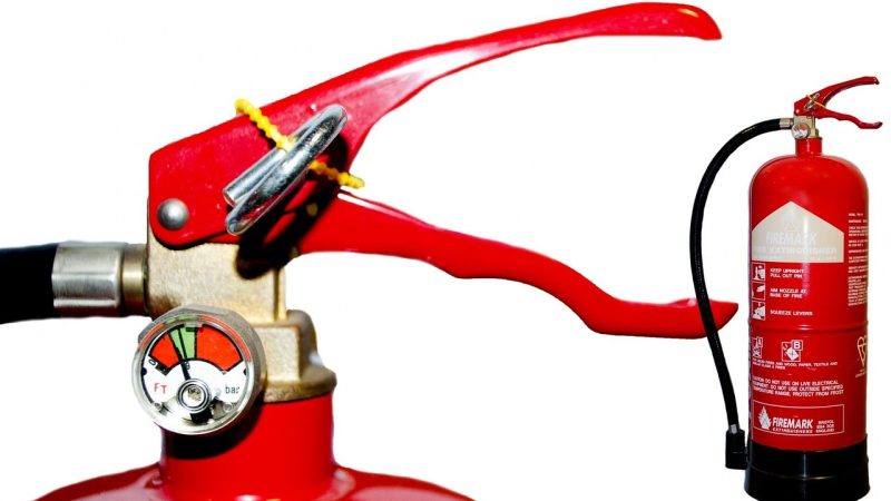 Dinas Damkar Metro: Pahlawan Tanpa Tanda Jasa di Permukiman